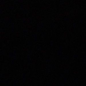 Meet your Posher, Deirdre